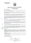 Vista preliminar de documento msdoc
