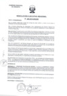 Vista preliminar de documento msdoc