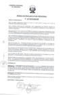 Vista preliminar de documento msdoc