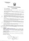 Vista preliminar de documento msdoc