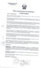 Vista preliminar de documento msdoc
