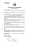 Vista preliminar de documento msdoc