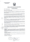 Vista preliminar de documento msdoc