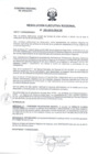 Vista preliminar de documento msdoc