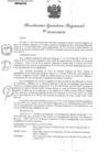 Vista preliminar de documento msdoc