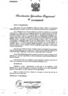 Vista preliminar de documento msdoc