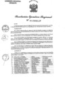 Vista preliminar de documento msdoc