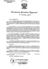 Vista preliminar de documento msdoc