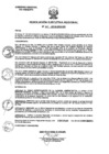 Vista preliminar de documento msdoc