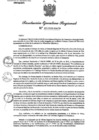 Vista preliminar de documento msdoc