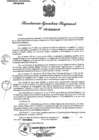Vista preliminar de documento msdoc