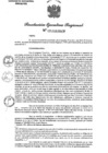 Vista preliminar de documento msdoc