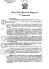 Vista preliminar de documento msdoc