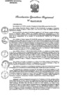 Vista preliminar de documento msdoc