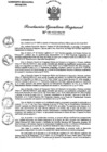 Vista preliminar de documento msdoc