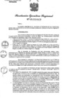 Vista preliminar de documento msdoc