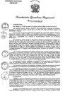 Vista preliminar de documento msdoc