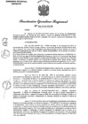 Vista preliminar de documento msdoc