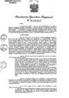 Vista preliminar de documento msdoc