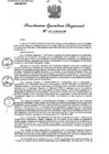 Vista preliminar de documento msdoc