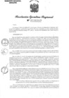 Vista preliminar de documento msdoc