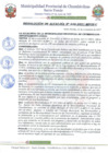 Vista preliminar de documento RA 446.pdf