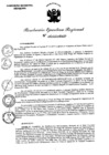 Vista preliminar de documento msdoc