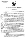 Vista preliminar de documento msdoc
