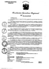 Vista preliminar de documento msdoc