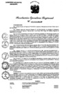 Vista preliminar de documento msdoc