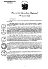 Vista preliminar de documento msdoc