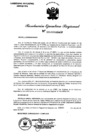 Vista preliminar de documento msdoc