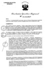 Vista preliminar de documento msdoc