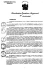 Vista preliminar de documento msdoc