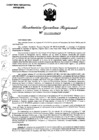 Vista preliminar de documento msdoc