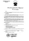 Vista preliminar de documento msdoc