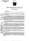 Vista preliminar de documento msdoc