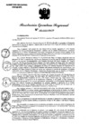 Vista preliminar de documento msdoc
