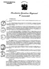 Vista preliminar de documento msdoc