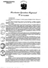 Vista preliminar de documento msdoc