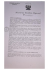 Vista preliminar de documento msdoc