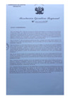 Vista preliminar de documento msdoc