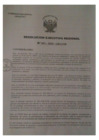 Vista preliminar de documento msdoc