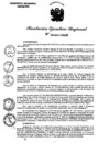 Vista preliminar de documento msdoc