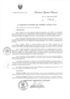 Vista preliminar de documento R.E.R. Nro 432-2021-GR-GR PUNO.pdf