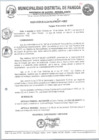Vista preliminar de documento 902.pdf