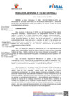 Vista preliminar de documento RJ 112-2021-SIS-FISSAL/J.pdf