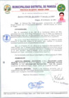 Vista preliminar de documento 903.pdf