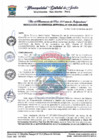 Vista preliminar de documento RGM 434.pdf