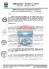 Vista preliminar de documento RGM 399.pdf